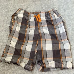 Circo Boys Shorts
